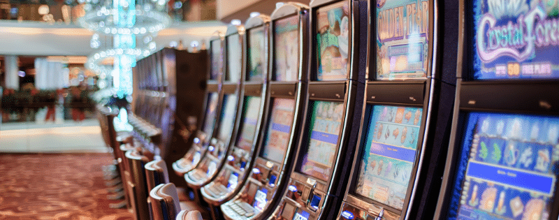 สล็อตเว็บตรง minted168