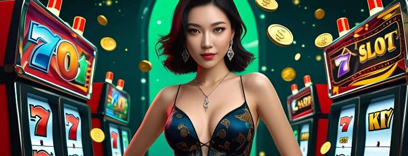 minted168 โกงไหม pantip